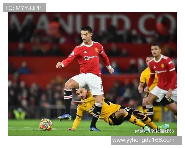 意甲赛场冷门频现本菲卡与曼联激战成平局引发热议