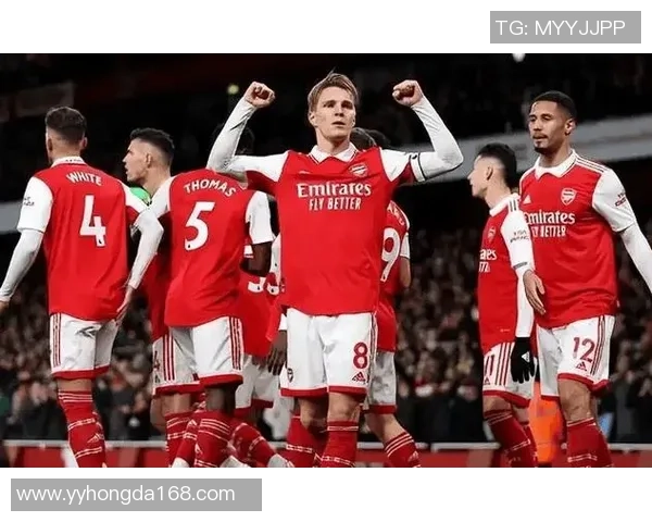 德甲焦点战阿森纳与热刺激战成平点球大战引发全场热烈反响