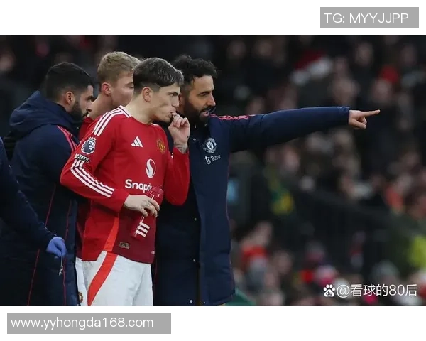 德甲激战曼联小胜利物浦补时绝杀引发全场狂欢数据分析