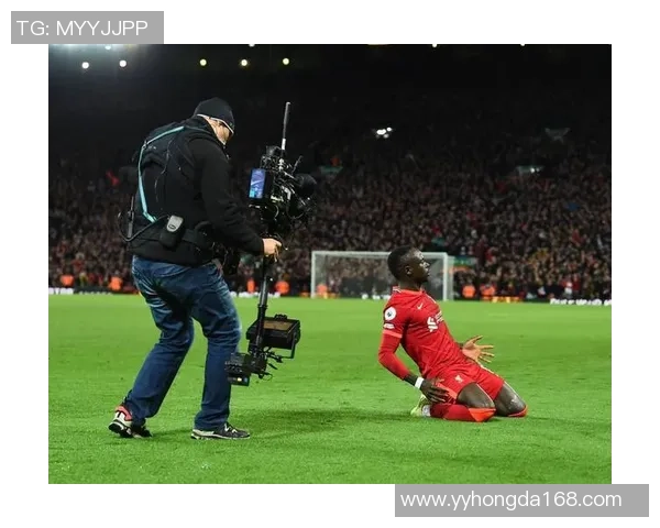 欧冠焦点战波尔图与利物浦战平双方转会传闻引发热议