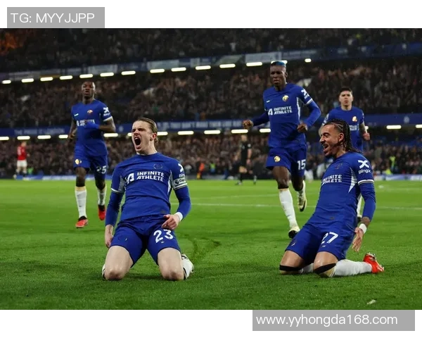 欧冠激战：拜仁3-0切尔西乌龙球引爆全场精彩瞬间回顾与十大进球盘点