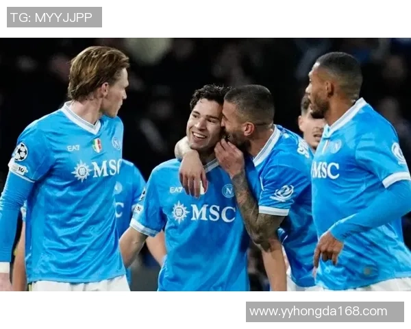 中超精彩对决皇马小胜切尔西全场沸腾瞬间回顾