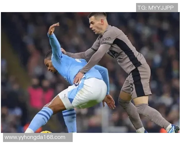 世界杯激战里昂与热刺0比0平神扑瞬间引发争议判罚引爆全场气氛