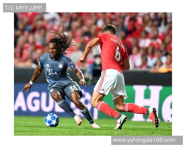 中超精彩对决拜仁3-0本菲卡点球大战瞬间点燃全场激情分析