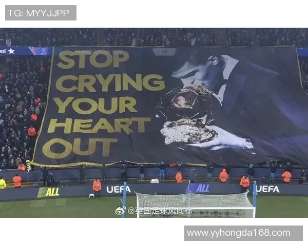 世界杯精彩对决尤文图斯与曼城1比1平点球大战引发争议判罚全场沸腾