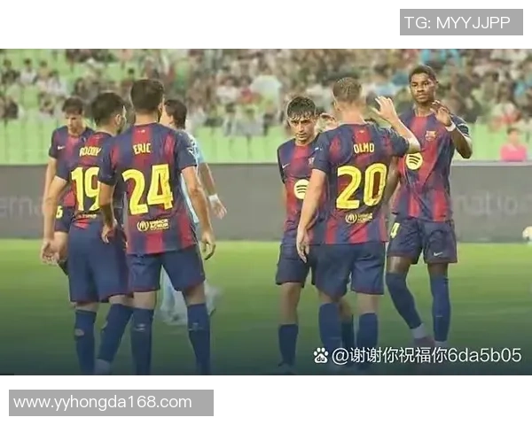 利物浦友谊赛小胜那不勒斯精彩瞬间回顾引发全场欢呼