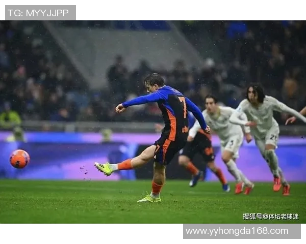 国米大胜里昂五球逆转引发全场狂欢转会传闻再度升温