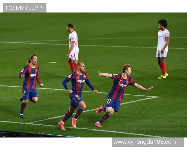 国王杯激战莱比锡与巴黎圣日耳曼平局点球大战精彩瞬间回顾与战术分析