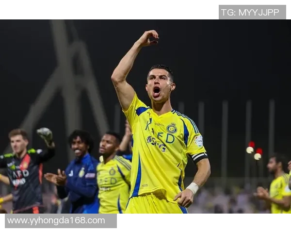 国王杯精彩对决切尔西大胜里昂点球大战引燃全场激情