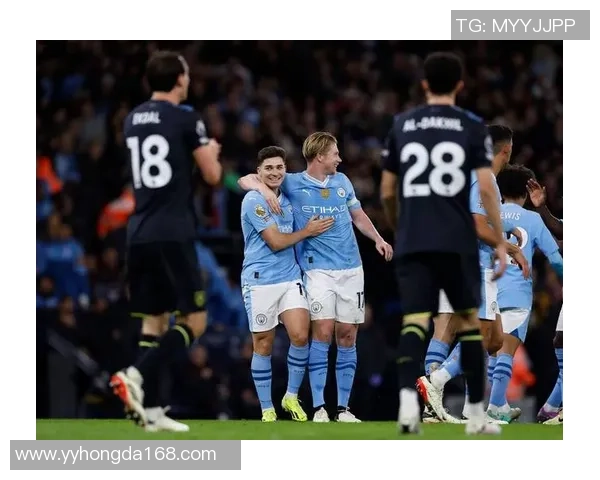 意甲历史冷门曼城逆转那不勒斯6比2全场沸腾瞬间回顾