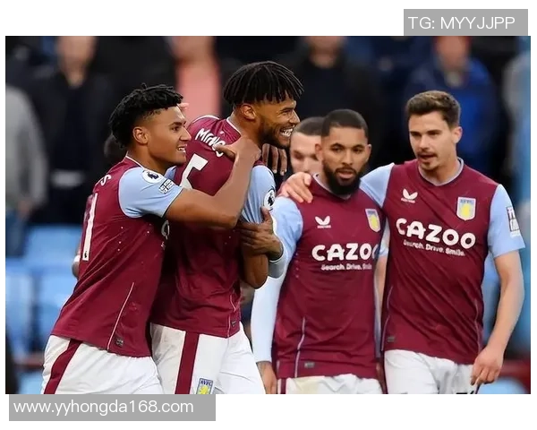 欧冠焦点战多特蒙德与马竞激战成平红牌事件引发全场热议