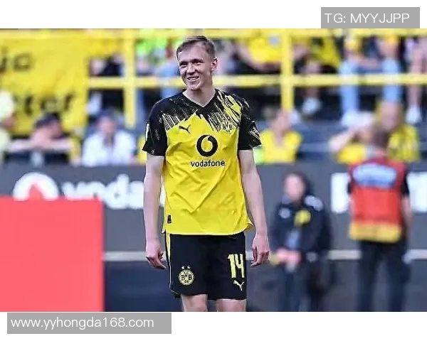 意甲激战切尔西与多特蒙德握手言和乌龙球引发全场热议与转会传闻