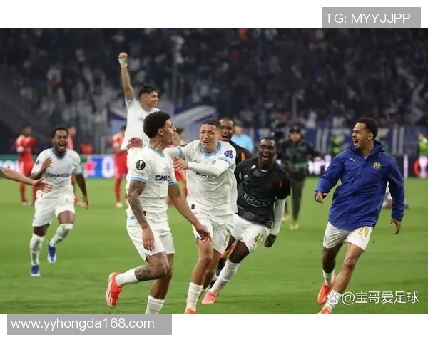 欧联杯惊现冷门切尔西与利物浦激战成平局神扑瞬间引发全场沸腾