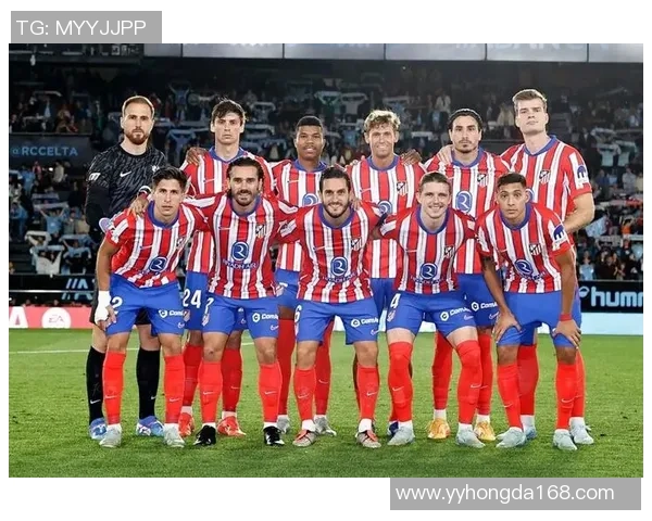 欧联杯激战回顾马竞绝杀尤文图斯全场沸腾精彩集锦