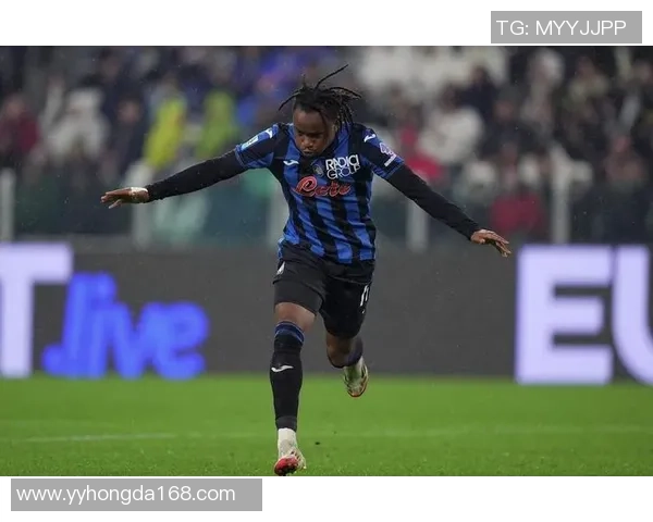 意甲热刺大胜里昂五球狂潮帽子戏法引发全场欢呼