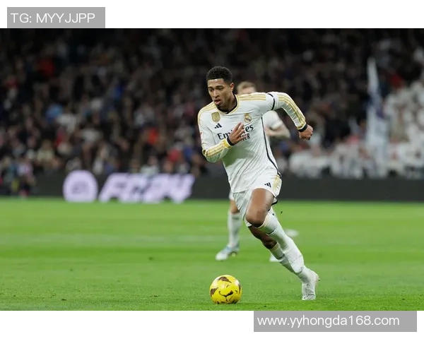 热刺逆转马竞上演惊天大逆转帽子戏法点燃全场激情