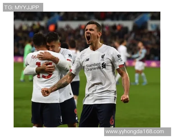 英超激战巴萨凭绝杀逆转波尔图全场沸腾战术解析揭秘