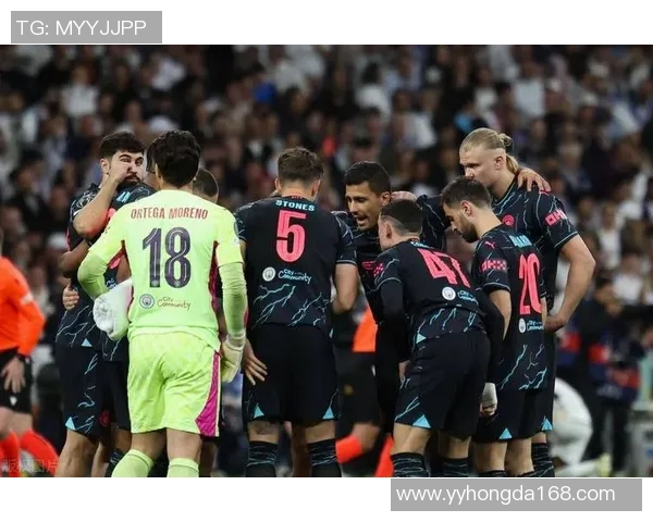 西甲赛场曼城大胜尤文图斯三球零封精彩瞬间引爆全场十大进球回顾