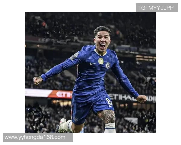 中超激战曼城逆转切尔西争议判罚引发全场热议