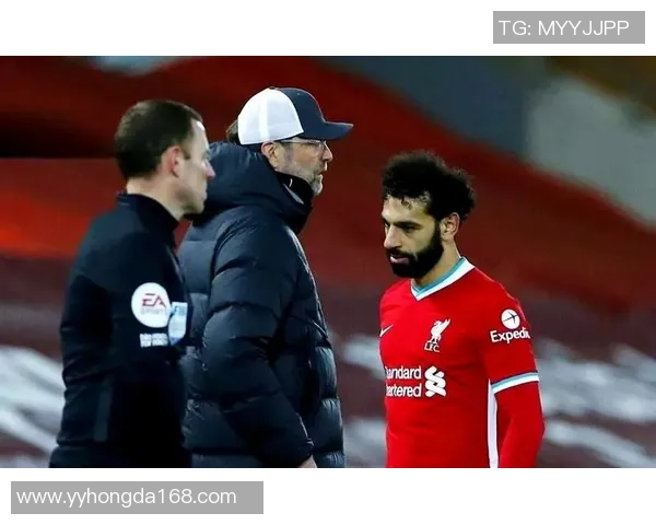 国王杯惊天逆转巴萨狂胜切尔西五球引发全场沸腾