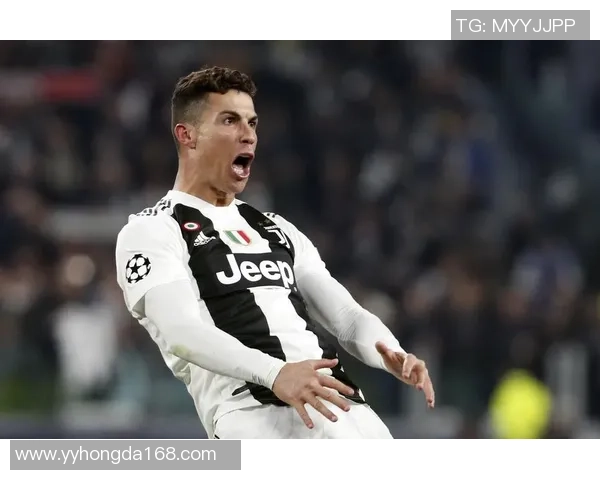 世界杯精彩对决尤文图斯与曼城1比1平点球大战引发争议判罚全场沸腾