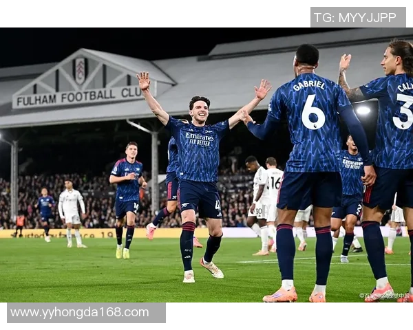 尤文图斯友谊赛大胜热刺四球狂欢精彩瞬间回顾