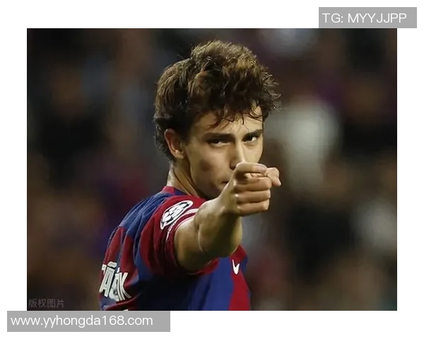 欧冠惊天逆转里昂5-0巴萨帽子戏法点燃全场激情与转会传闻