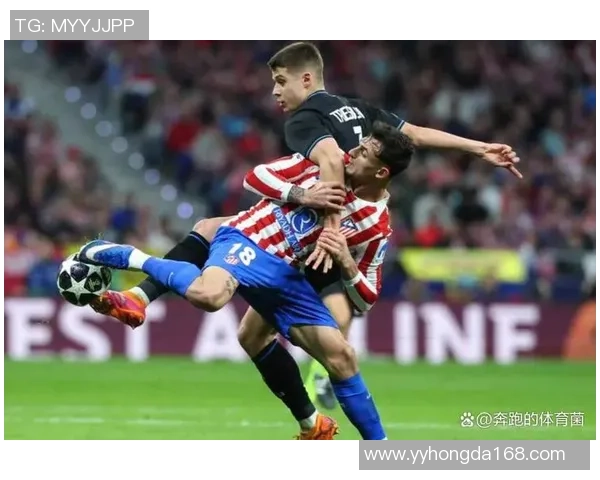 欧联杯精彩对决利物浦大胜马竞全场沸腾瞬间回顾