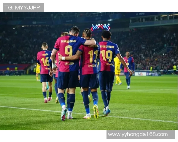 英超焦点战巴萨与马竞激战成平点球大战引发全场狂欢