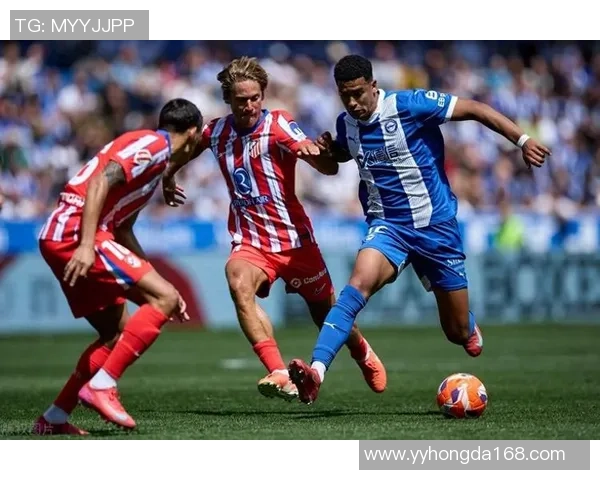 西甲激战:多特蒙德与马竞战成平局乌龙球引发全场热议