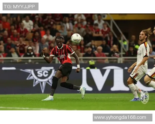 西甲焦点战尤文图斯大胜AC米兰点球争议引发全场热议